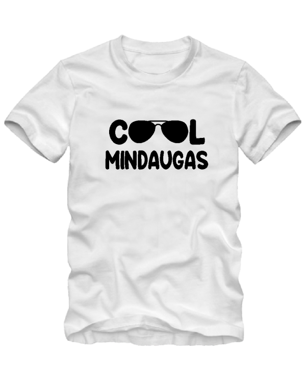 Cool Mindaugas Cool Mindaugas